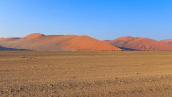 Una resolución de la ONU puede poner patas arriba la relaciones entre España y Marruecos por las tierras raras