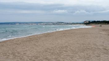 El magnífico pueblo de Cataluña donde río, mar y montaña se funden en una bella estampa