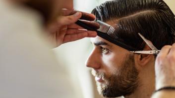 Las barberías, ¿un negocio rentable?: claves para aprovechar el 'boom' del cuidado masculino