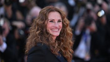 El mayor enemigo de Julia Roberts fue una de sus parejas en pantalla