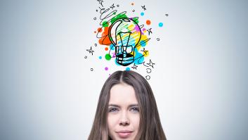 Una psicóloga especializada en superdotados señala el cambio laboral que suele ser signo de altas capacidades