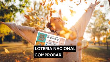 Resultado del Sorteo Extraordinario de Septiembre de la Lotería Nacional 2024