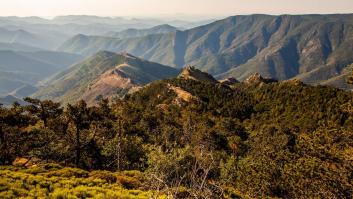 Escapada medieval de ensueño: la ruta por los pueblos franceses del pasado para ya respirar esencia otoñal