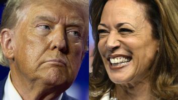 Debate Harris-Trump: 90 minutos clave para enseñar las cartas y diferenciarse