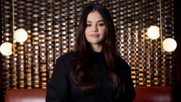 Selena Gomez revela que no puede tener hijos debido a problemas médicos