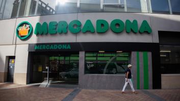 Un dietista enseña cuáles son las tres salsas más saludables de Mercadona