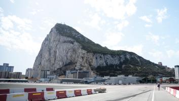 Estas son las nuevas exigencias de España a los gibraltareños que quieran pasar por la verja desde noviembre