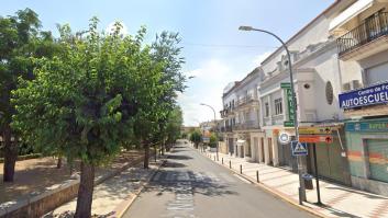 La Lotería Nacional de este jueves deja parte de su primer premio en este pequeño municipio de Badajoz