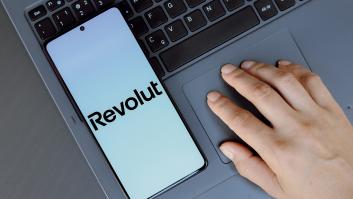 Golpe de Revolut con Bizum al atrapar a más de tres millones de clientes