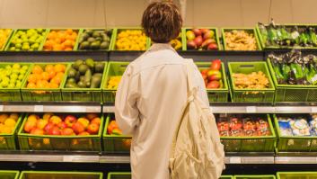 La teoría de la fruta para adelgazar queda totalmente rota, según una prestigiosa nutricionista