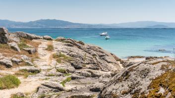 La prensa británica alaba la última medida de España con sus islas paradisíacas