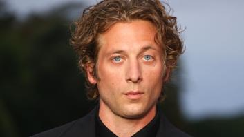 Premios, anuncios millonarios y un divorcio convulso: todo sobre Jeremy Allen White, el chico de moda de Hollywood