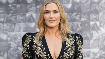 Kate Winslet, más jefaza que nunca, rechaza que la llamen 'valiente' por mostrar su cuerpo o ir sin maquillaje