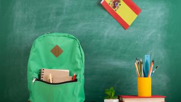 Un director de una academia de idiomas en Estados Unidos explica lo que más les explota la cabeza sobre el español