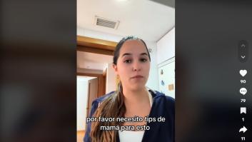 Una venezolana se lamenta de algo que muchos españoles llevan a gala y hay lío: "Nadie lo cuenta"