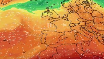 La AEMET guarda una sorpresa bajo la manga: preparados para un verano exprés de 24 horas a 33 grados