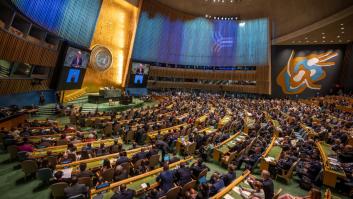 La ONU en la encrucijada: una Asamblea para renovarse y dar respuestas a un mundo en crisis