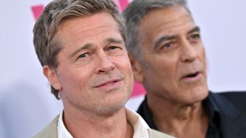 Regresa el 'timo del falso Brad Pitt': otra estafa de 325.000 euros a dos mujeres