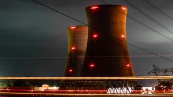 Luz verde a la reapertura de la planta donde se produjo uno de los peores accidentes nucleares de la historia