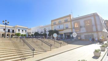 Este pequeño pueblo de Sevilla sale muy agraciado con la Lotería Nacional del jueves 26 de septiembre