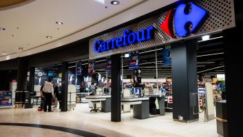 Carrefour lo vuelve a hacer y saca a 36 euros el clon exacto que causa furor en El Corte Inglés