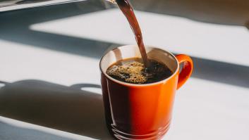 Un nuevo estudio pide que hagas esto inmediatamente si tu paquete de café lleva muchos días abierto