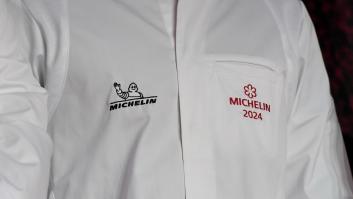 La cara oculta de la estrella Michelin para uno de los chef más reputados: "Sirve para limpiarse el culo y pagar facturas"