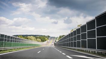 Un país europeo avanza en la carretera que conecta la UE con la frontera oriental