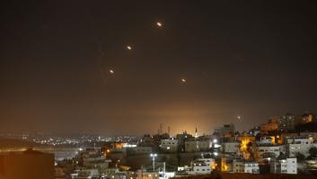 Guerra Israel - Hizbulá hoy: recuento de muertos y heridos tras la ofensiva terrestre y bombardeos en Líbano