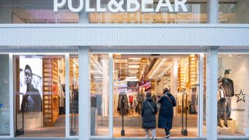 Pide permiso retribuido a 'Pull&Bear' para cuidar de su madre y abusa de la confianza: las demoledoras pruebas provocan el despido procedente