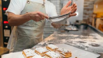 Buscan relevo para la empresa de dulces que factura 1,5 millones de euros con 1.000 clientes