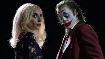 Joaquin Phoenix y Lady Gaga cantan para poner banda sonora a la locura en 'Joker: Folie à Deux'