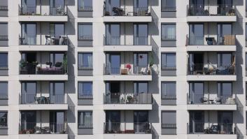 Este es el piso más seguro de un edificio en caso de terremoto