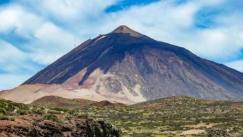 España absorberá el Sol desde el lugar menos pensado para obtener la energía revolucionaria