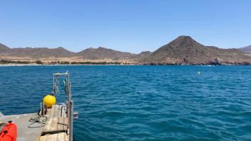 Llueven las protestas por los planes de construir un hotel de lujo en la última zona sin tocar de la costa Mediterránea española