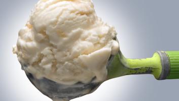 8 millones de euros de multa por etiquetar mal el helado con sabor vainilla