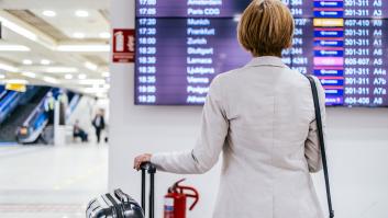 Adiós a la Navidad: una aerolínea amenaza con cancelar sus rutas al destino navideño más popular