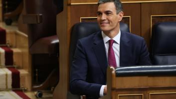 El PSOE propone sortear el debate de la financiación autonómica con una "federalización" de la Agencia Tributaria