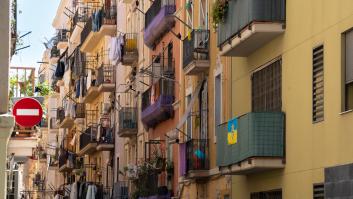 La regulación de alquileres en Cataluña: la llave del Govern para topar los precios que deja una de cal y otra de arena