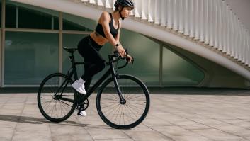 Descubre 10 beneficios del ciclismo para tu salud integral