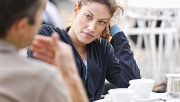 Los psicólogos revelan las ocho señales de que eres una persona agotadora