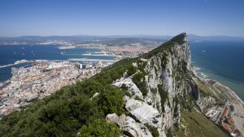 Los medios británicos temen que Reino Unido prepara un duelo con España por Gibraltar "en el peor momento posible"