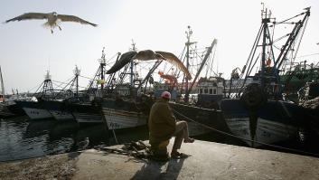 Marruecos se enreda aún más con Rusia y envía un duro mensaje a Europa