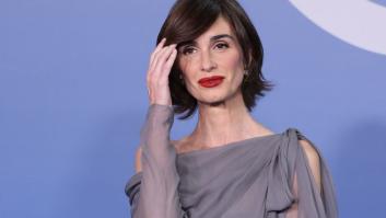 Paz Vega da una respuesta inédita a si es más machista o más racista y provoca un intenso debate