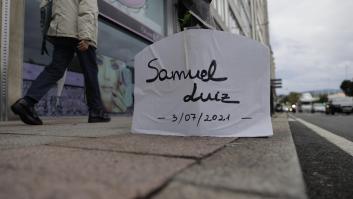 Las claves del juicio por el crimen de Samuel Luiz: 5 acusados y penas de hasta 27 años