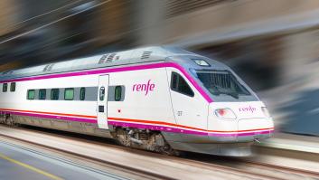 Renfe anuncia cambios en su tarjeta de descuento de hasta un 40%: solo si cumples estos requisitos