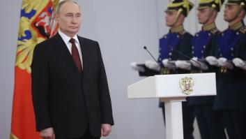 Analistas desvelan el talón de Aquiles de Putin con su guerra de desgaste