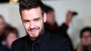 Muere Liam Payne, ex de One Direction, al caer del tercer piso de un hotel en Buenos Aires