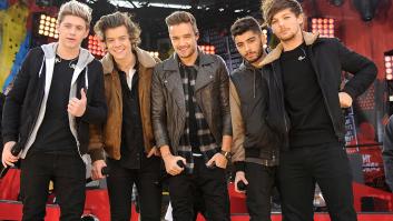 Los exmiembros de One Direction recuerdan a Liam Payne: "Estamos devastados"