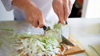 El plato típico de octubre del que presumen en Madrid y tiene poderosas propiedades anticancerígenas